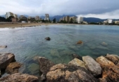 Sòl urbà en venda a la España, Castelló de la Plana, ref.: TR283518 foto