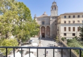 Casa de pueblo en venta en la España, Granada, ref: TR352423 foto