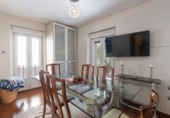 Casa de pueblo en venta en la España, Granada, ref: TR352423 foto