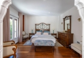 Casa de pueblo en venta en la España, Granada, ref: TR352423 foto