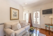 Casa de pueblo en venta en la España, Granada, ref: TR352423 foto