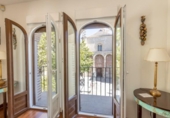 Casa de pueblo en venta en la España, Granada, ref: TR352423 foto
