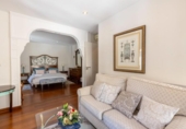 Casa de pueblo en venta en la España, Granada, ref: TR352423 foto