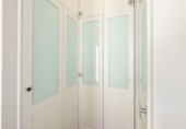 Casa de pueblo en venta en la España, Granada, ref: TR352423 foto