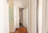 Casa de pueblo en venta en la España, Granada, ref: TR352423 foto