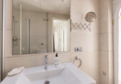 Casa de pueblo en venta en la España, Granada, ref: TR352423 foto