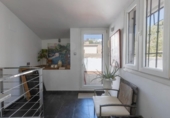 Casa de pueblo en venta en la España, Granada, ref: TR352423 foto