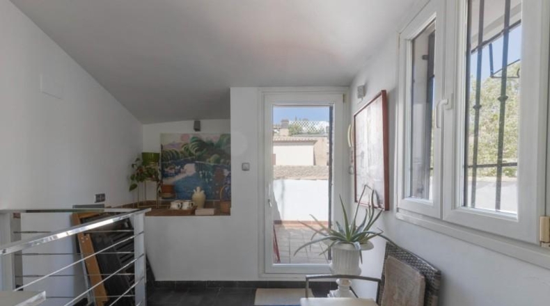 Granada - Granada - 267m2