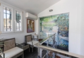 Casa de pueblo en venta en la España, Granada, ref: TR352423 foto
