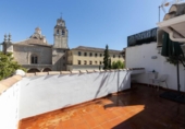 Casa de pueblo en venta en la España, Granada, ref: TR352423 foto