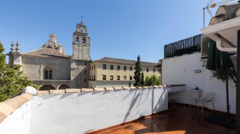 Granada - Granada - 267m2