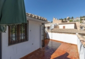 Casa de pueblo en venta en la España, Granada, ref: TR352423 foto