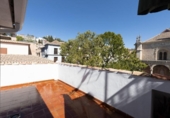 Casa de pueblo en venta en la España, Granada, ref: TR352423 foto