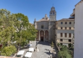 Casa de pueblo en venta en la España, Granada, ref: TR352423 foto