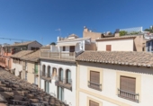 Casa de pueblo en venta en la España, Granada, ref: TR352423 foto
