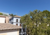 Casa de pueblo en venta en la España, Granada, ref: TR352423 foto