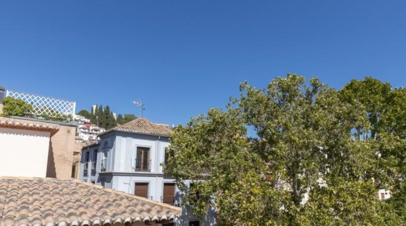 Granada - Granada - 267m2