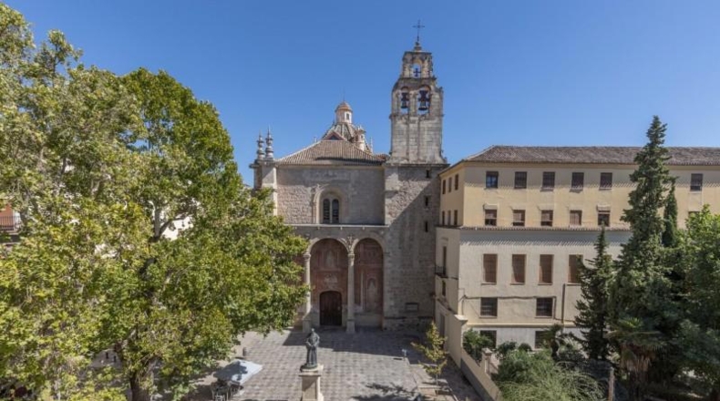 Granada - Granada - 267m2