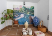Casa de pueblo en venta en la España, Granada, ref: TR352423 foto