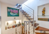 Casa de pueblo en venta en la España, Granada, ref: TR352423 foto
