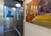 Casa de pueblo en venta en la España, Granada, ref: TR352423 foto