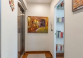 Casa de pueblo en venta en la España, Granada, ref: TR352423 foto