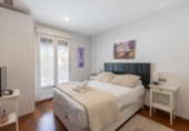 Casa de pueblo en venta en la España, Granada, ref: TR352423 foto