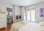 Casa de pueblo en venta en la España, Granada, ref: TR352423 foto