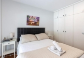 Casa de pueblo en venta en la España, Granada, ref: TR352423 foto