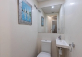 Casa de pueblo en venta en la España, Granada, ref: TR352423 foto