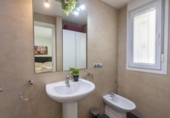 Casa de pueblo en venta en la España, Granada, ref: TR352423 foto
