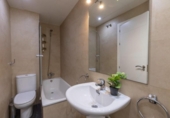 Casa de pueblo en venta en la España, Granada, ref: TR352423 foto