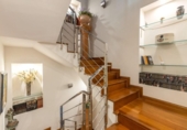 Casa de pueblo en venta en la España, Granada, ref: TR352423 foto