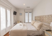 Casa de pueblo en venta en la España, Granada, ref: TR352423 foto