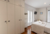 Casa de pueblo en venta en la España, Granada, ref: TR352423 foto