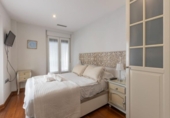 Casa de pueblo en venta en la España, Granada, ref: TR352423 foto