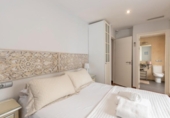 Casa de pueblo en venta en la España, Granada, ref: TR352423 foto