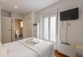 Casa de pueblo en venta en la España, Granada, ref: TR352423 foto