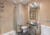 Casa de pueblo en venta en la España, Granada, ref: TR352423 foto