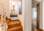 Casa de pueblo en venta en la España, Granada, ref: TR352423 foto