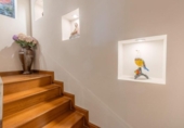 Casa de pueblo en venta en la España, Granada, ref: TR352423 foto