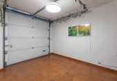 Casa de pueblo en venta en la España, Granada, ref: TR352423 foto
