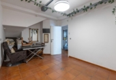 Casa de pueblo en venta en la España, Granada, ref: TR352423 foto