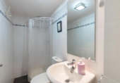 Casa de pueblo en venta en la España, Granada, ref: TR352423 foto