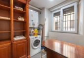 Casa de pueblo en venta en la España, Granada, ref: TR352423 foto