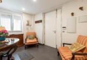 Casa de pueblo en venta en la España, Granada, ref: TR352423 foto