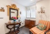 Casa de pueblo en venta en la España, Granada, ref: TR352423 foto