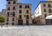 Casa de pueblo en venta en la España, Granada, ref: TR352423 foto