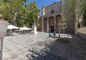 Casa de pueblo en venta en la España, Granada, ref: TR352423 foto