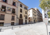 Casa de pueblo en venta en la España, Granada, ref: TR352423 foto